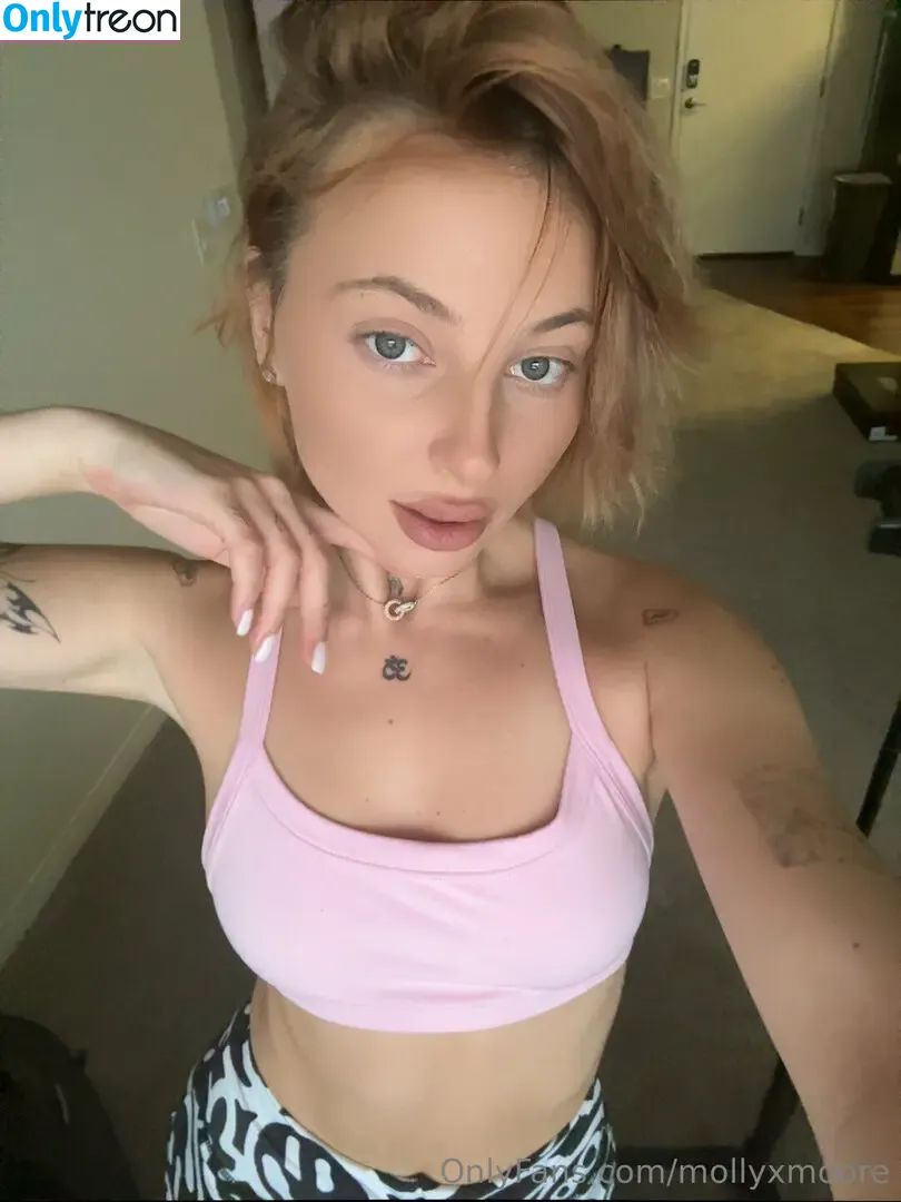 mollyxmoore nude photo #0020 (mollymae)