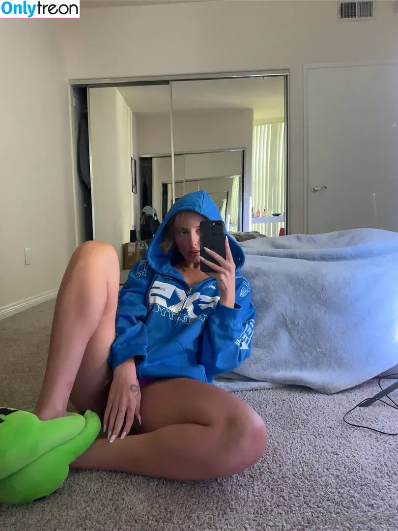 mollyxmoore nude photo #0024 (mollymae)