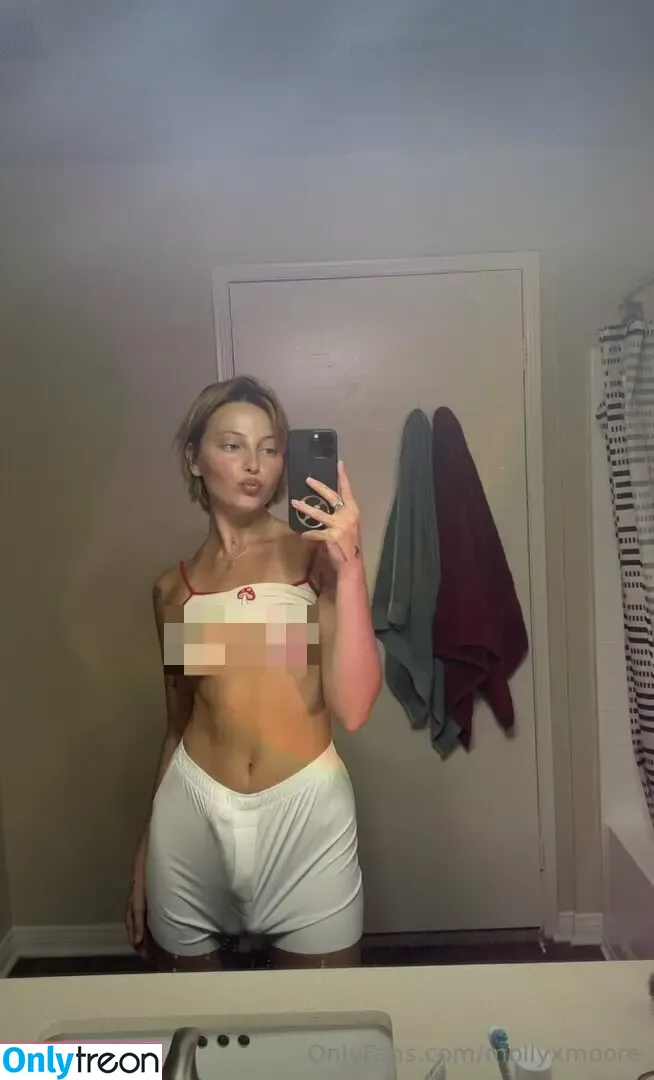 mollyxmoore голая photo #0043 (mollymae)