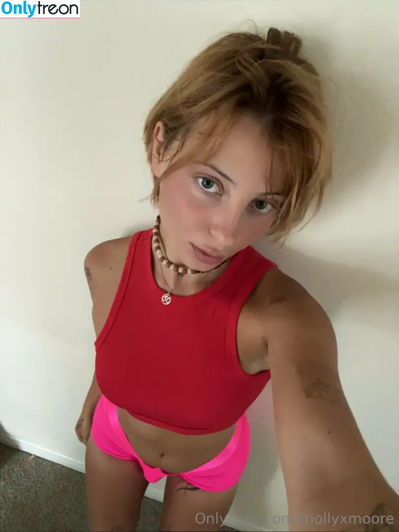 mollyxmoore голая photo #0049 (mollymae)
