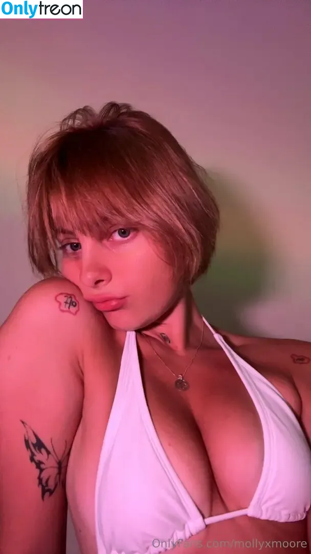mollyxmoore голая photo #0056 (mollymae)