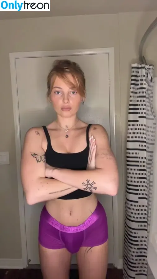 mollyxmoore голая photo #0068 (mollymae)