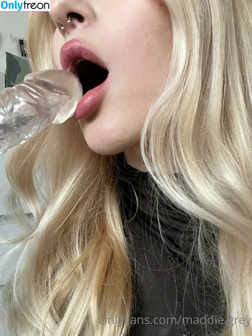 Molodoy_admin nude photo #0027 (Maddie Grey / maddie_grey_of)