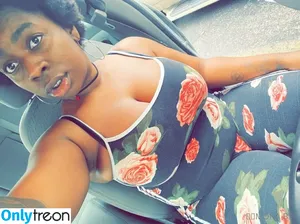 Mommabearthegoddess / MonaB / mommabearthegoddess2 / monab_lifestyle nude photo #0001