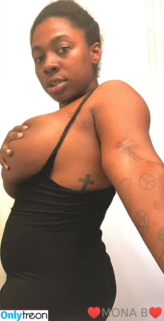 Mommabearthegoddess nude photo #0009 (MonaB / mommabearthegoddess2 / monab_lifestyle)