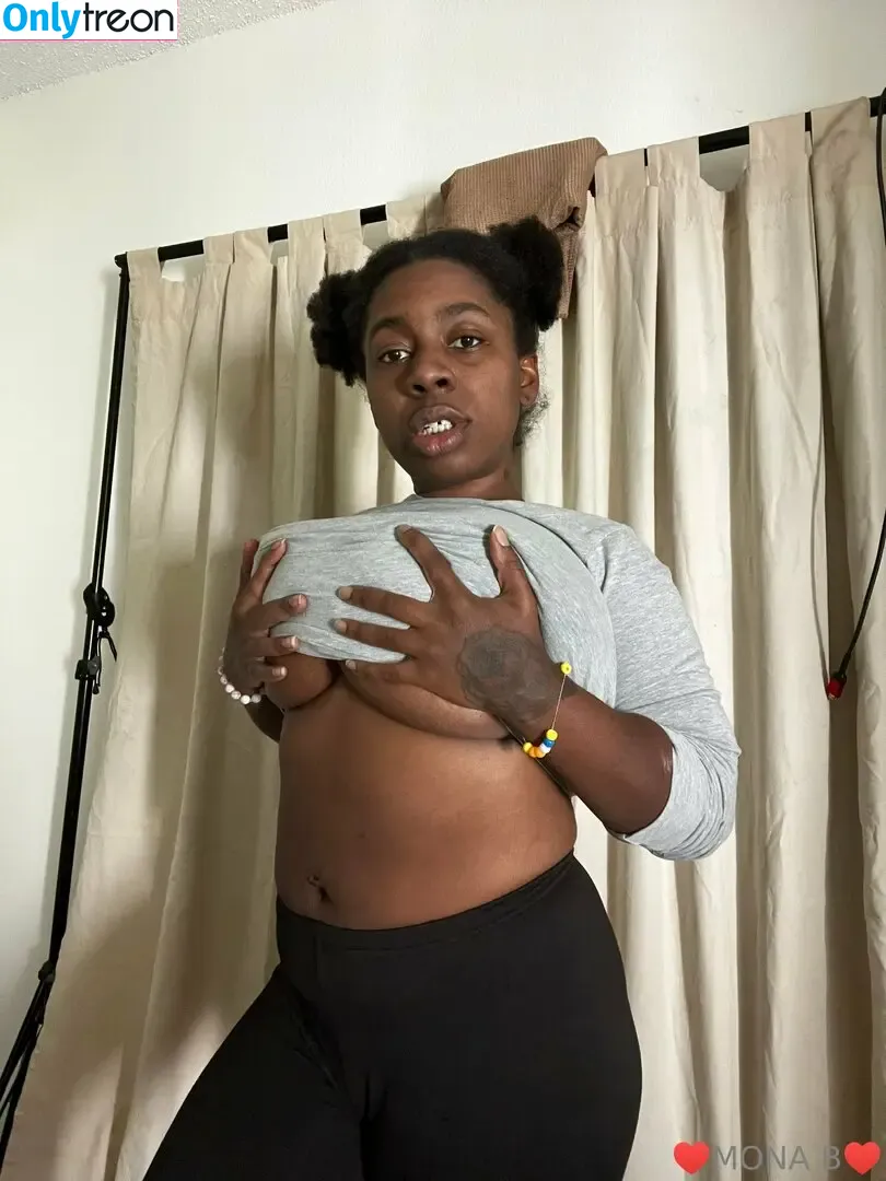Mommabearthegoddess nude photo #0010 (MonaB / mommabearthegoddess2 / monab_lifestyle)