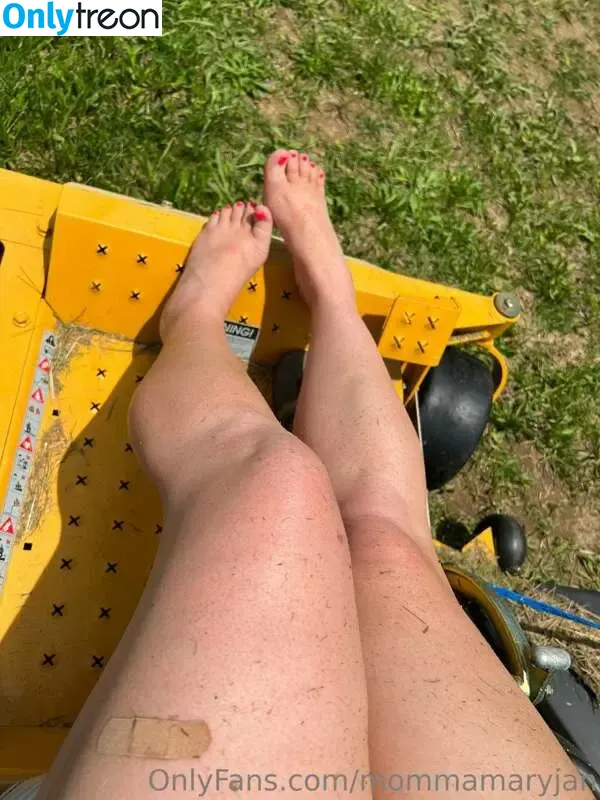 MommaMJ nude photo #0017 (mommamaryjan / mommamj28)