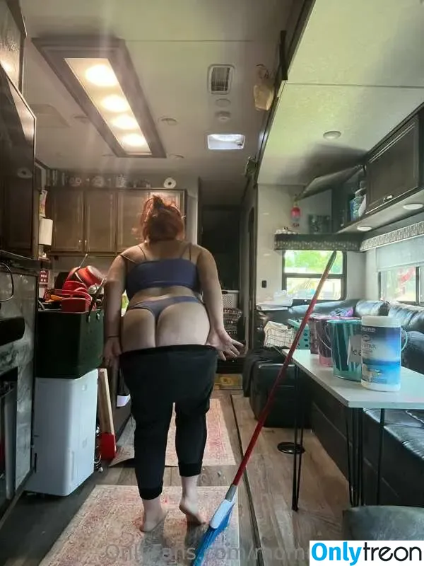 MommaMJ nude photo #0050 (mommamaryjan / mommamj28)