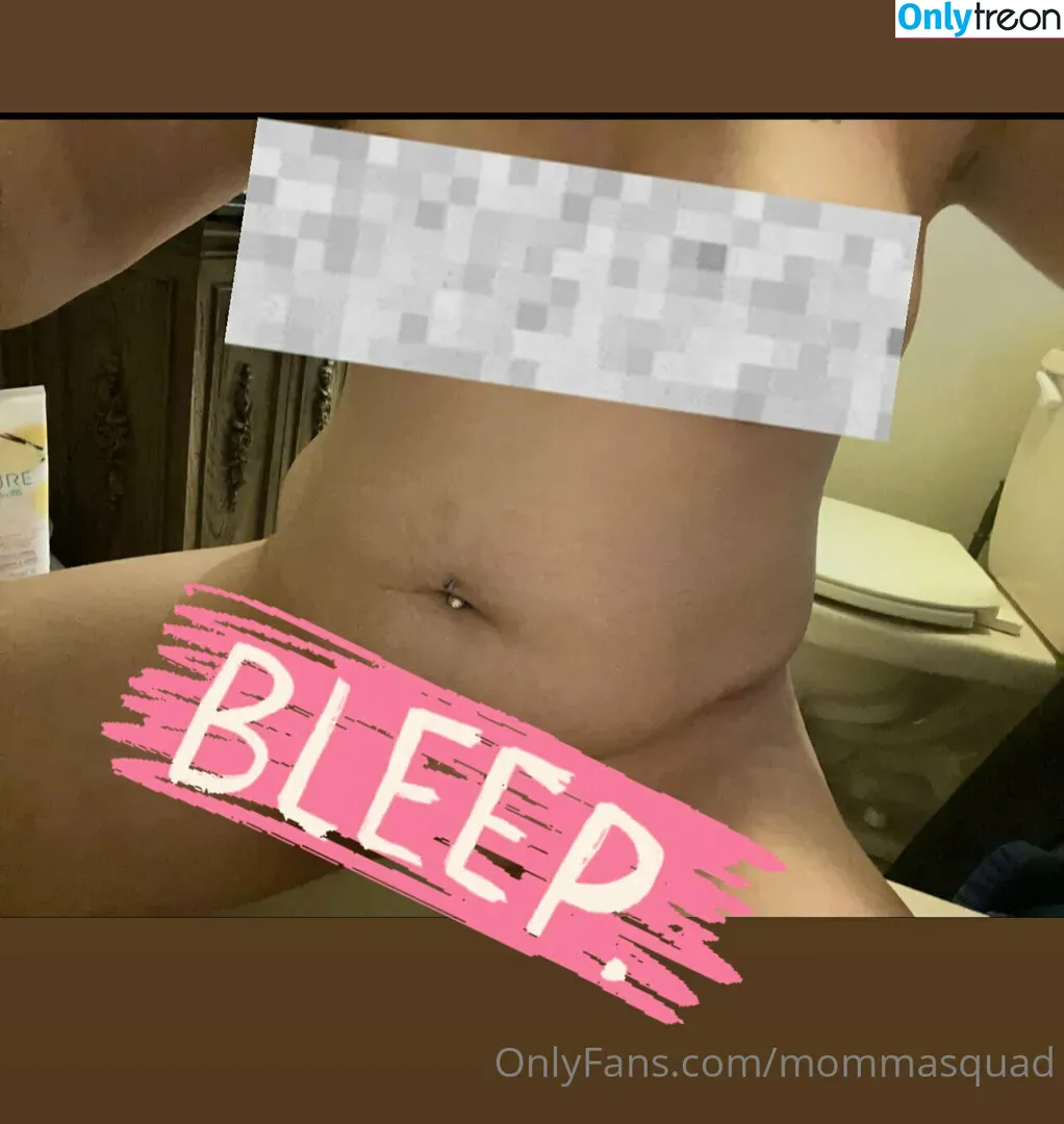 mommasquad nude photo #0037 (mommasquad)