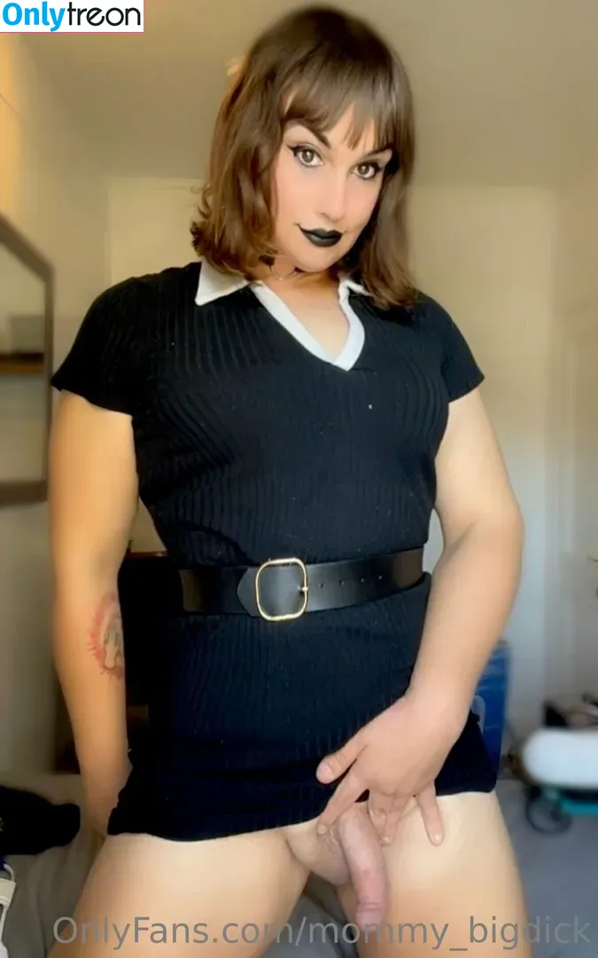 mommy_bigdick голая photo #0045 (mommy_bigdick)