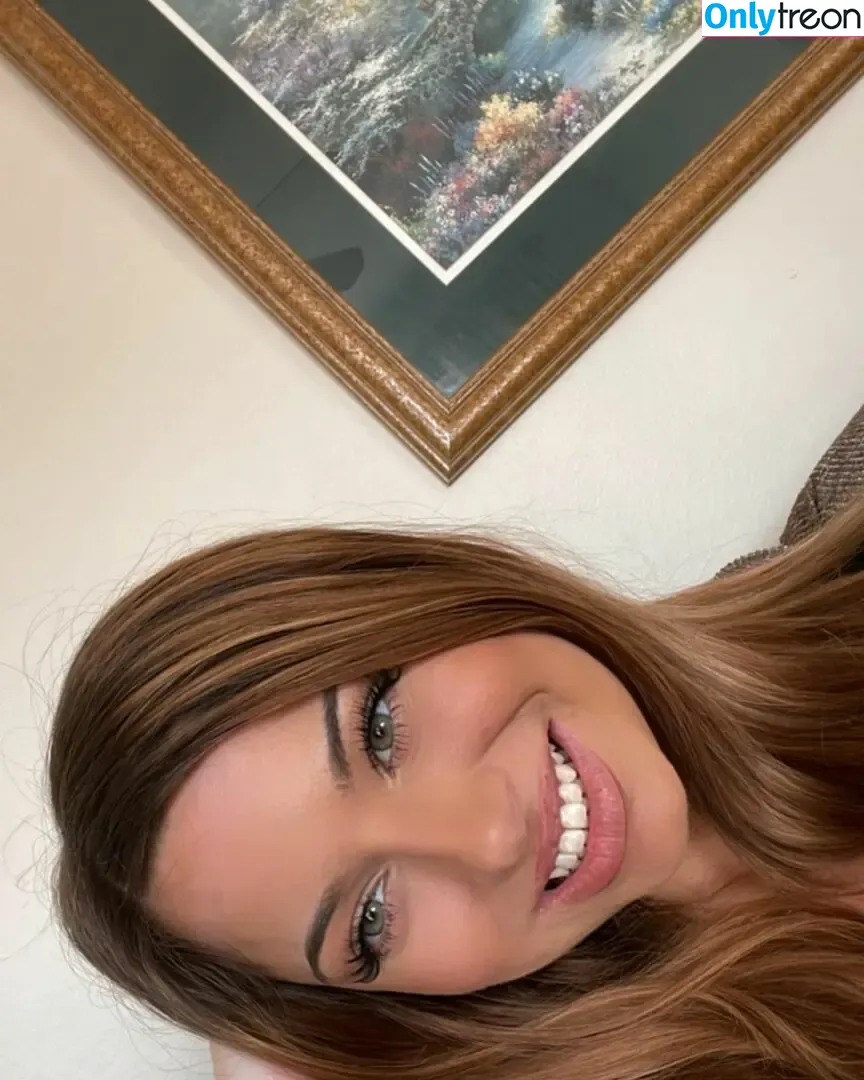 Mommy Jade голая photo #0035 (preggofantasy / xogoddessxox)