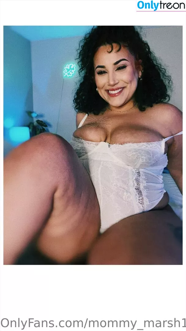 mommy_marsh1897 nude photo #0014 (__bigmamashay)