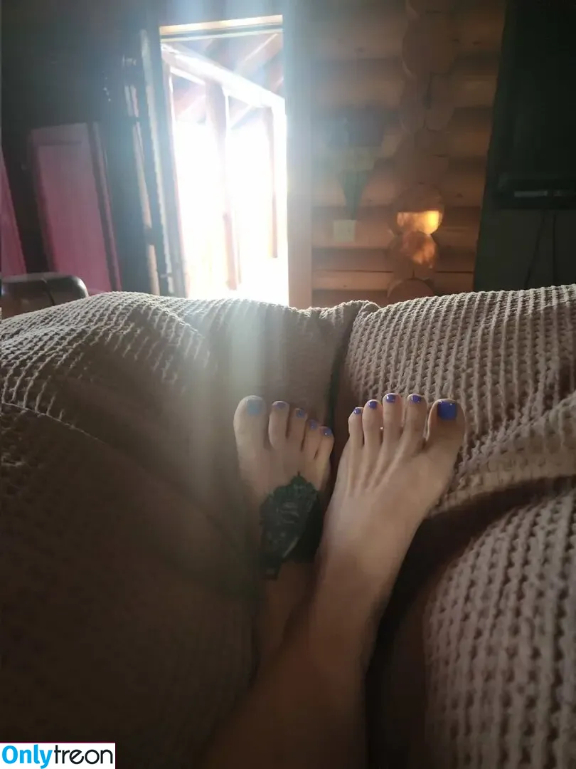 Mommy Noelle голая photo #0039 (alexankeona / goodformommy)