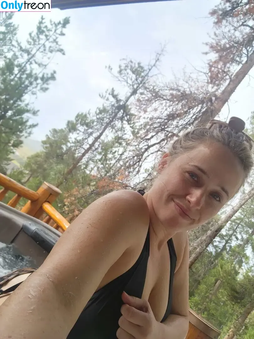 Mommy Noelle голая photo #0040 (alexankeona / goodformommy)