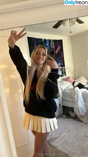 mommycartertv / momycarterx nude photo #0015