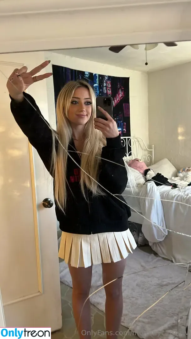 mommycartertv голая photo #0014 (momycarterx)