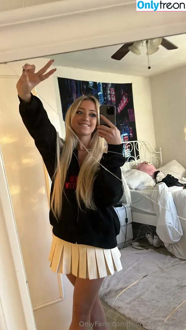 mommycartertv nude photo #0015 (momycarterx)