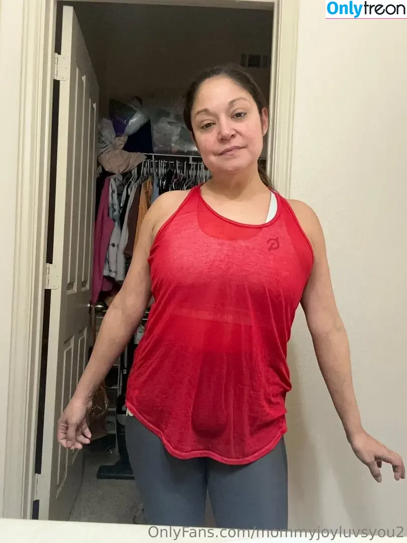 mommyjoyluvsyou2 nude photo #0023 (mommy.wonders)
