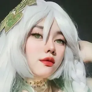 mommykao / its_kaoriri / itsririya / kaori фото голая #0005