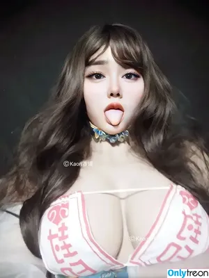 mommykao / its_kaoriri / itsririya / kaori фото голая #0010