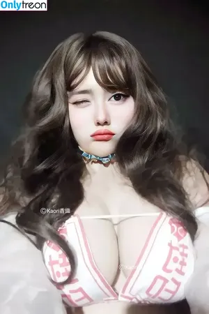 mommykao / its_kaoriri / itsririya / kaori фото голая #0011