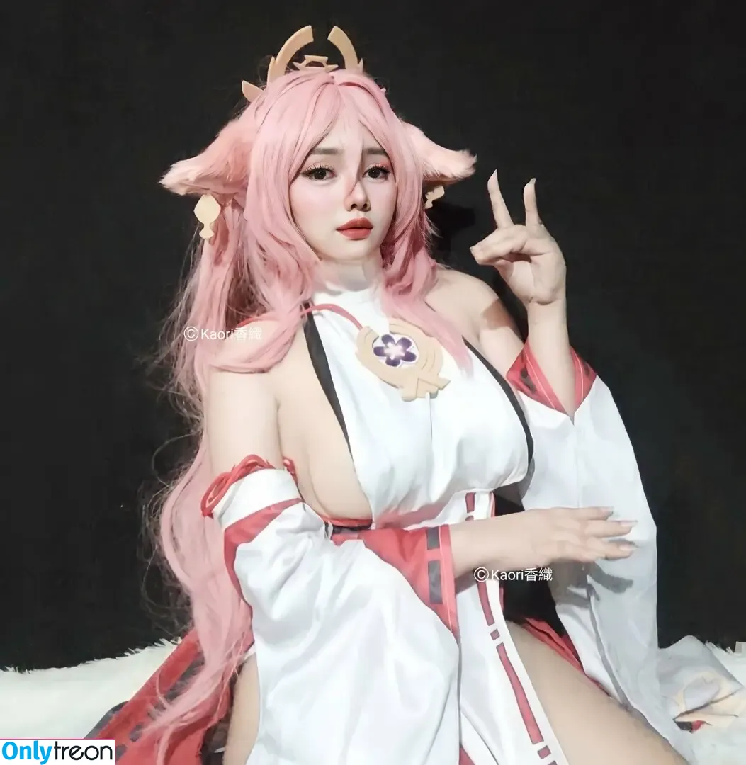 mommykao голая photo #0001 (its_kaoriri / itsririya / kaori)