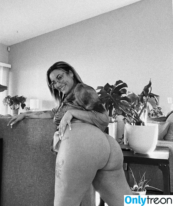 mommymarshmallow1897 nude photo #0005 (mommymarsh1897)
