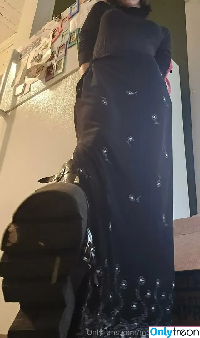 mommynemesis nude photo #0072 (ryzmechaa)