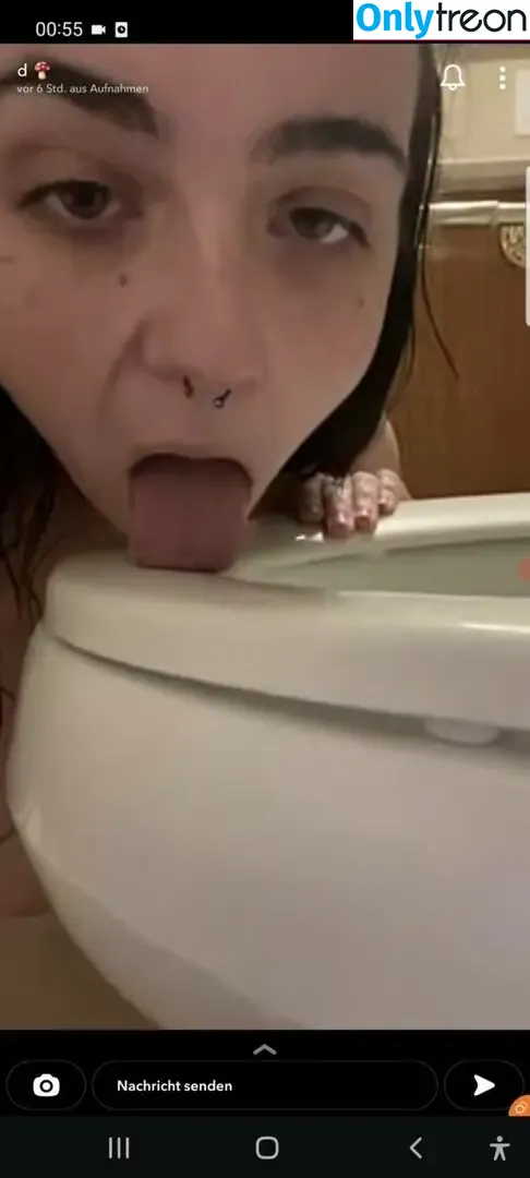 Mommyprincessuwu nude photo #0070 (mommyprincess_ / uwumilf)