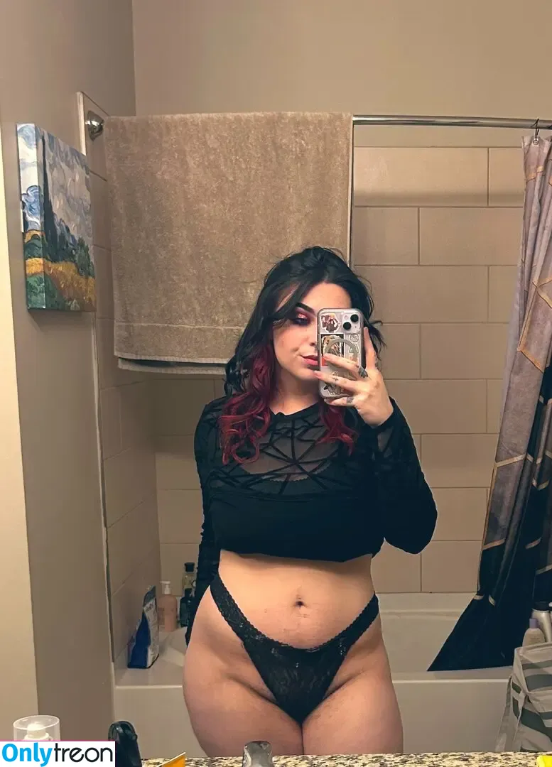 Mommyprincessuwu nude photo #0092 (mommyprincess_ / uwumilf)