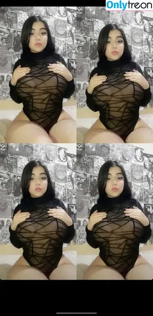 mommysantana / Santana / __santana_e / mommy_santanaa / santana284 nude photo #0005