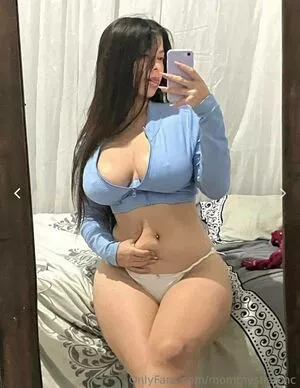 mommysharonc / scarlethsharon nude photo #0003