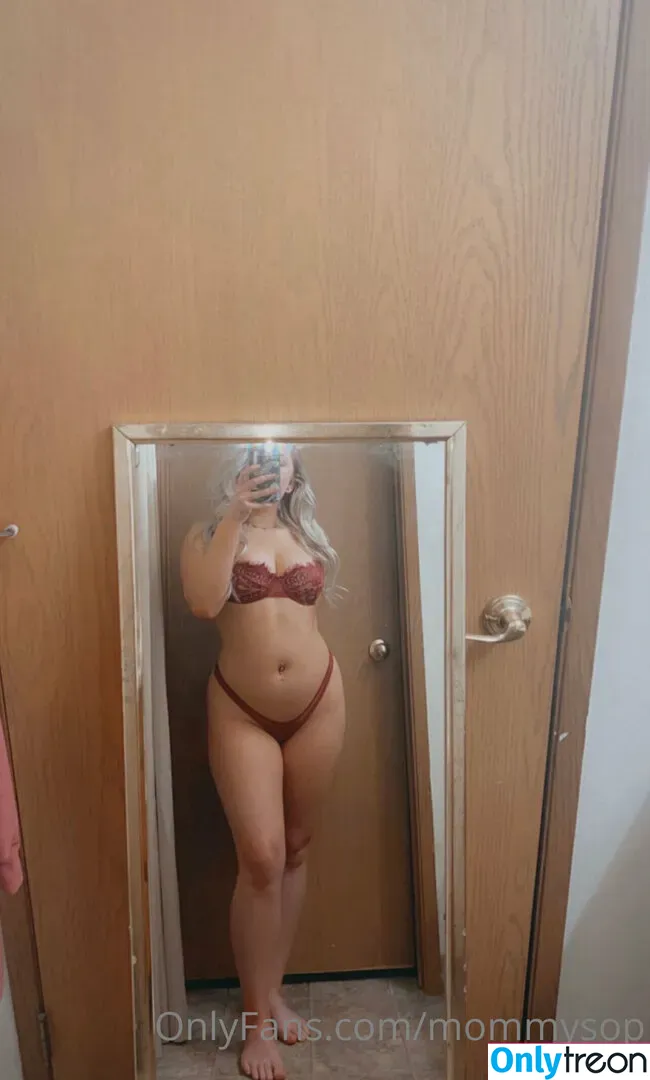 Mommysop nude photo #0030 (mommyshop18 / sophiererktz)