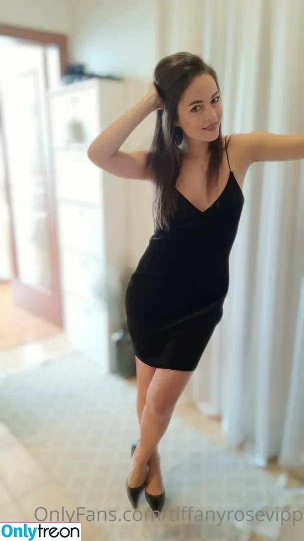 mommytiffanyvip nude photo #0033 (mommytiffany)