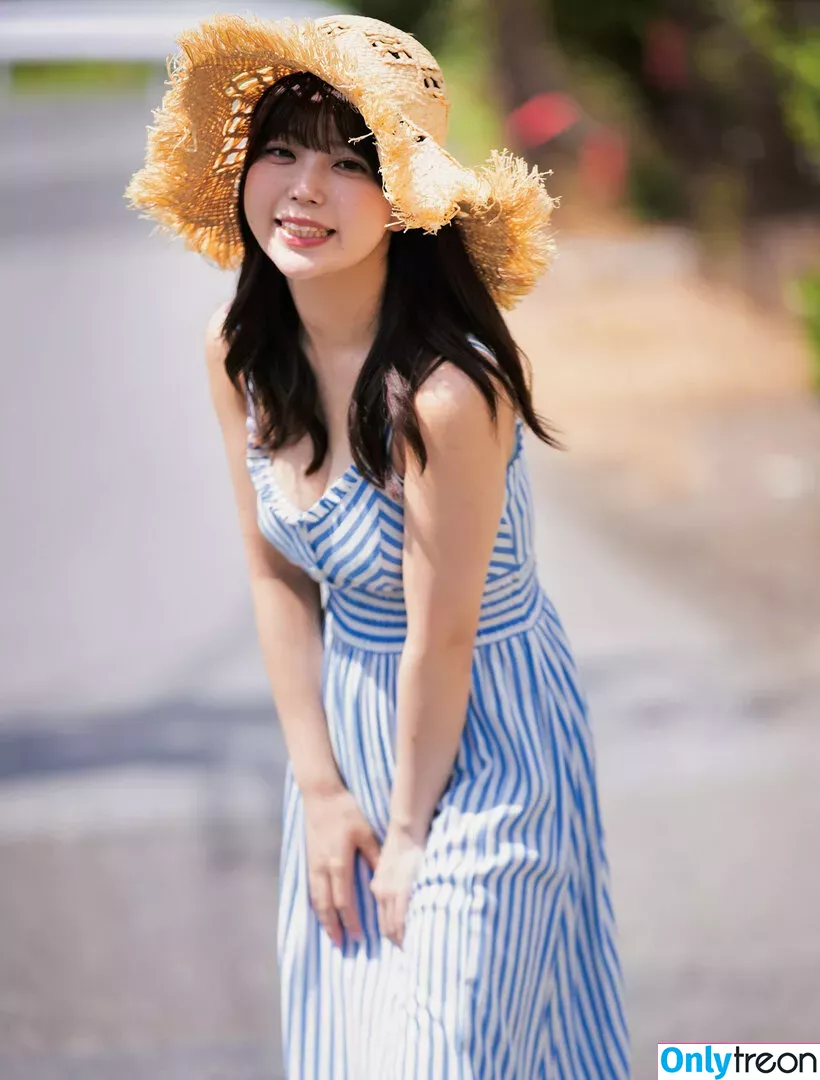 momo_burlesque nude photo #0076 (succulentmomo)