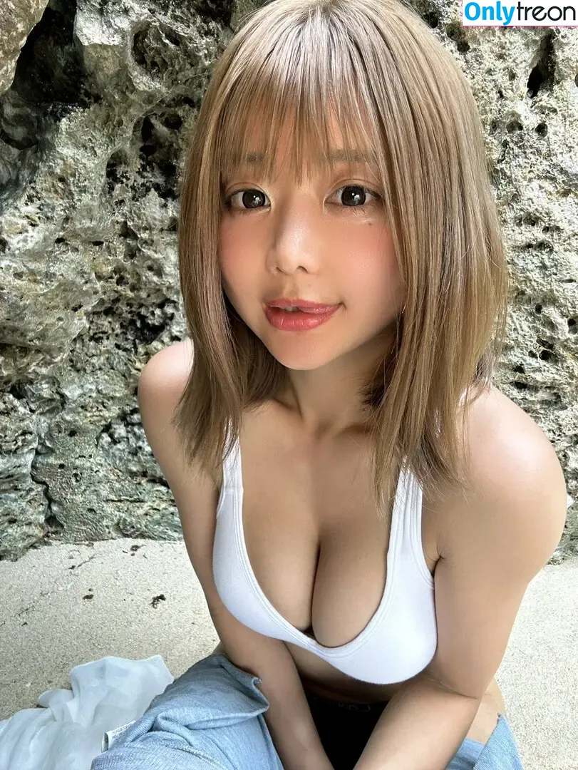 _momo_f nude photo #0011 (__fmomo__ / feetbymomo0 / fujita_momo_)