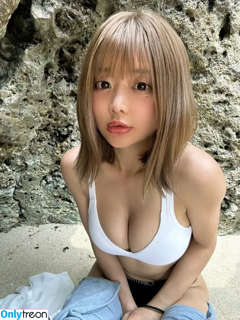 _momo_f nude photo #0012 (__fmomo__ / feetbymomo0 / fujita_momo_)