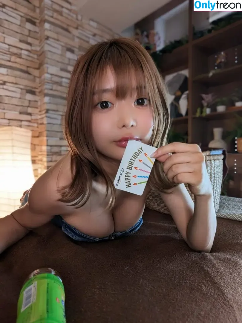 _momo_f голая photo #0019 (__fmomo__ / feetbymomo0 / fujita_momo_)