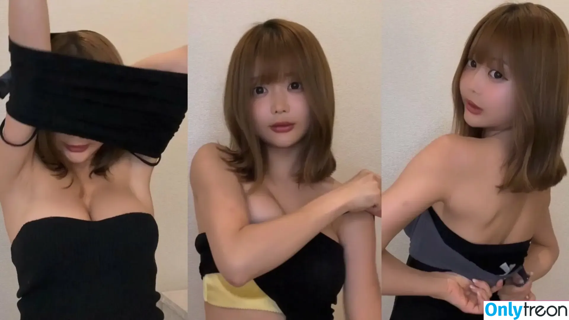 _momo_f nude photo #0025 (__fmomo__ / feetbymomo0 / fujita_momo_)