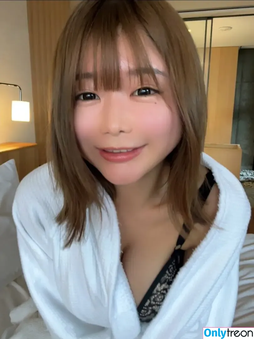 _momo_f nude photo #0037 (__fmomo__ / feetbymomo0 / fujita_momo_)