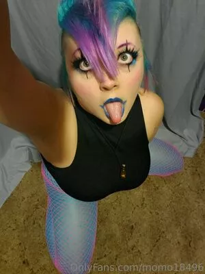  nude photo #0008