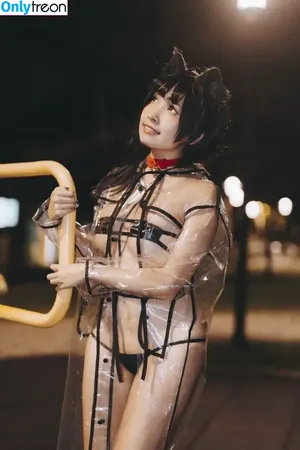 Momocat.0w0 / cat.momo.0w0 / momocat nude photo #0151