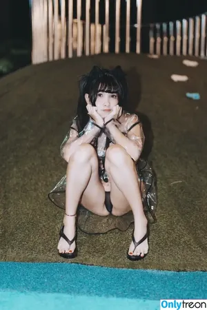 Momocat.0w0 / cat.momo.0w0 / momocat nude photo #0155