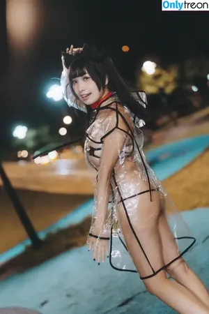 Momocat.0w0 / cat.momo.0w0 / momocat nude photo #0156