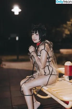 Momocat.0w0 / cat.momo.0w0 / momocat nude photo #0196