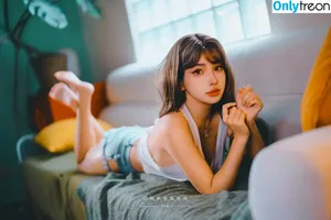Momocat.0w0 / cat.momo.0w0 / momocat фото голая #0238