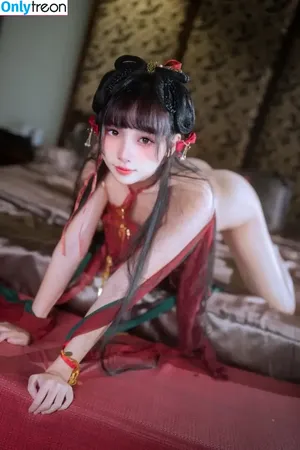 Momocat.0w0 / cat.momo.0w0 / momocat фото голая #0264
