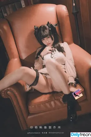 Momocat.0w0 / cat.momo.0w0 / momocat фото голая #0312