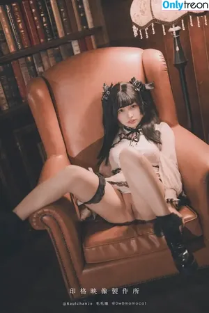 Momocat.0w0 / cat.momo.0w0 / momocat фото голая #0313