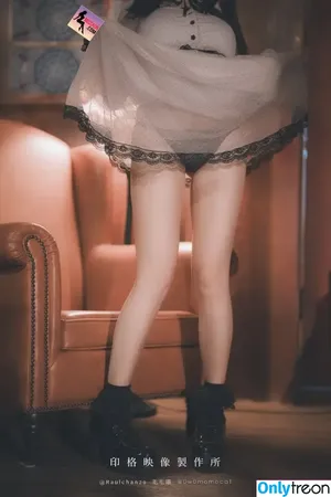 Momocat.0w0 / cat.momo.0w0 / momocat фото голая #0319